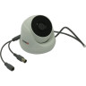 HD-TVI камера HIWATCH DS-T233 (2.8 mm) DS-T233 2.8 mm